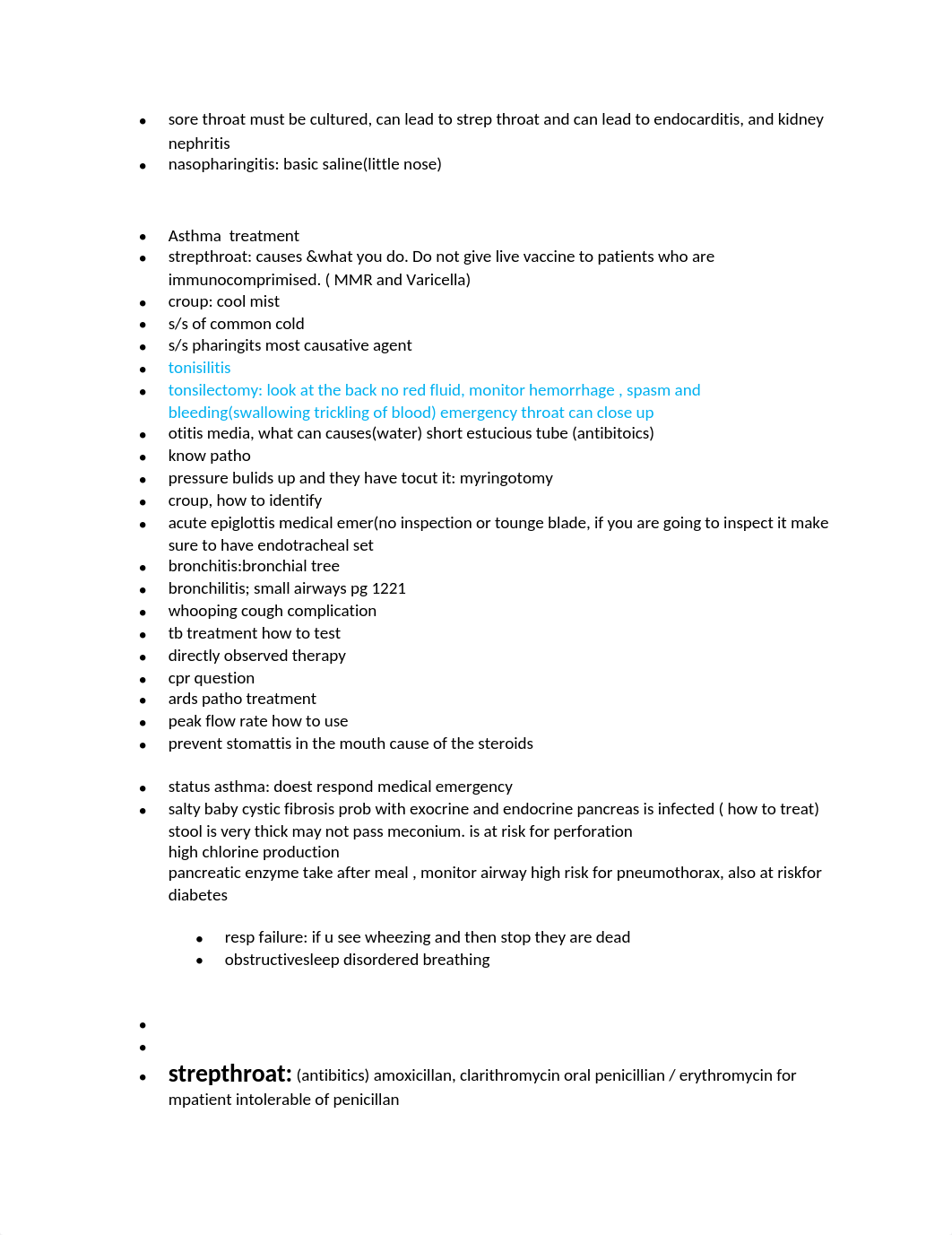 PEDIATRICS 2ND EXAM REVIEW_dfrouc6fm9l_page1