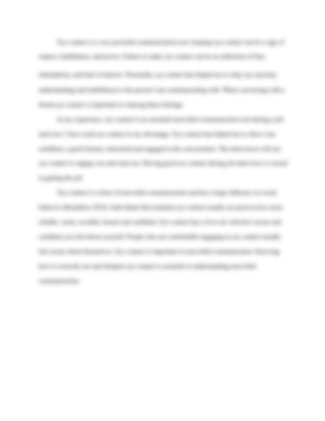 SPC2300-Becky Reding- Week 3 Non-Verbal Communication Essay_dfrov7zu7mp_page3