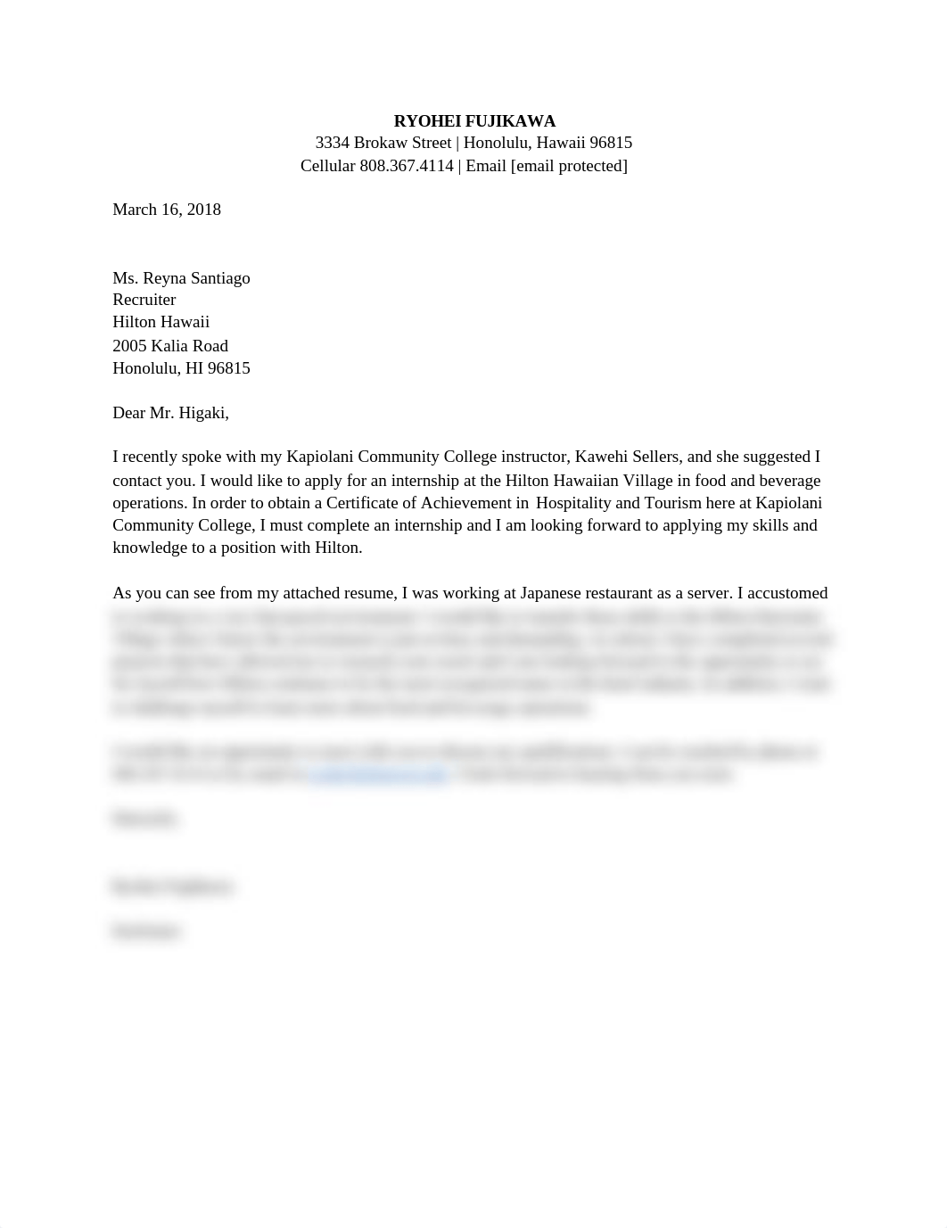 cover letter.docx_dfrovjbx34m_page1