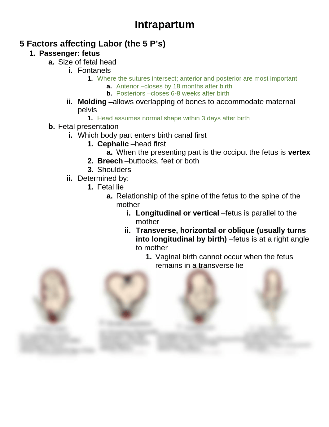 Intrapartum and Fetal Monitoring (week 4)_dfrp36sgumb_page1