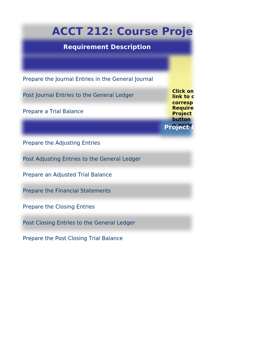 ACCT-212-Week-5-Course-Project-1B_Solution.xlsx_dfrpmzqo3xx_page2