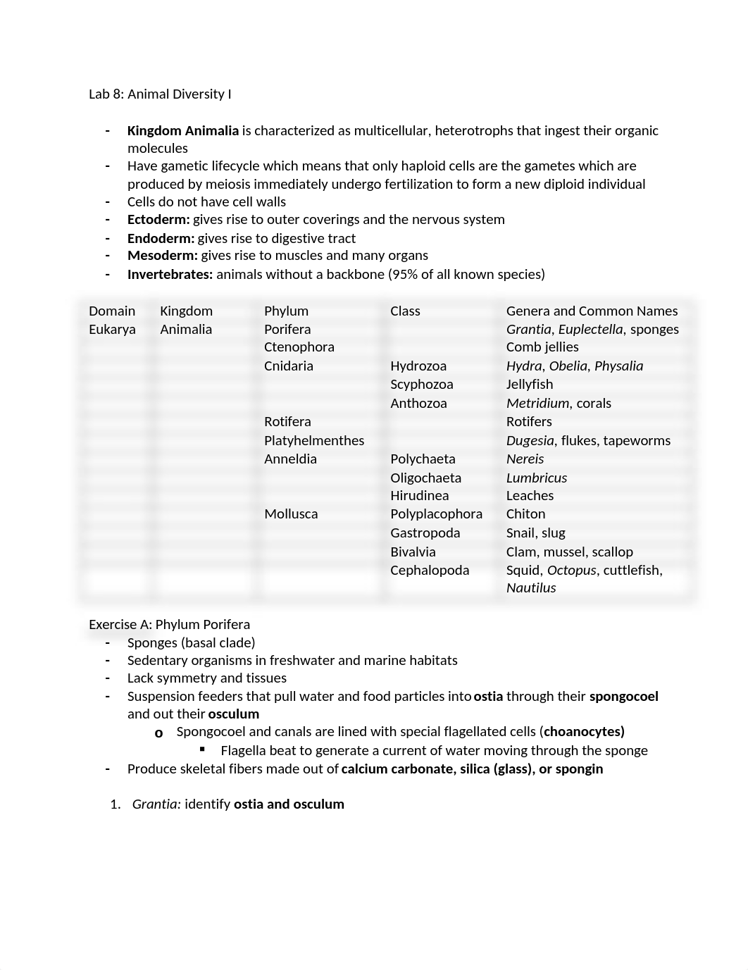 Lab 8-Animal Diversity I.docx_dfrqa78eyo7_page1