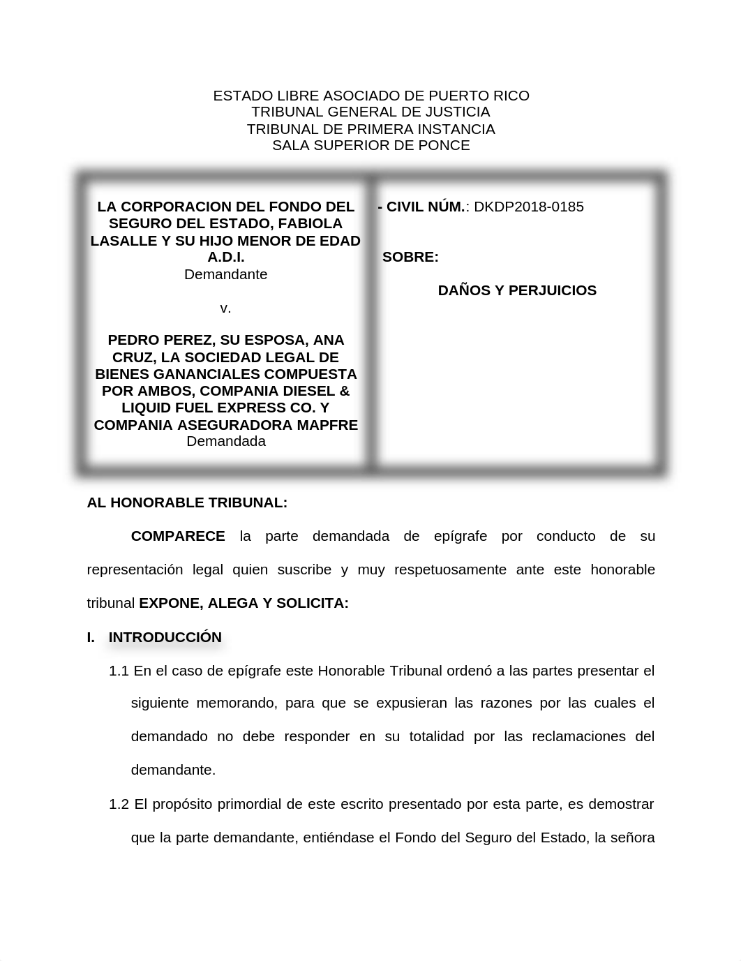 FUND II- MEMO CONCHITA.pdf_dfrqe17opct_page1