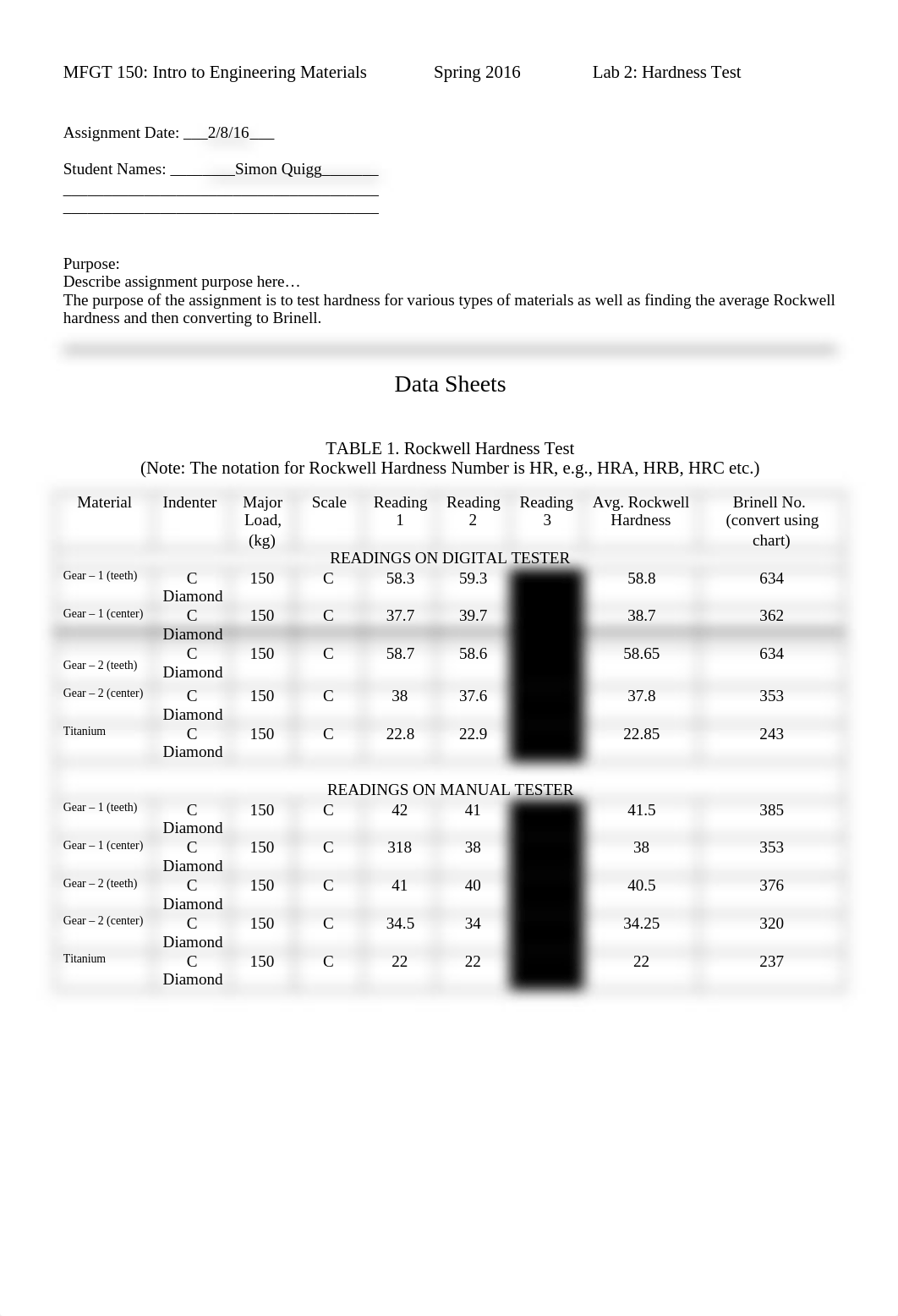 LAB+2+HARDNESS+PART+II_Spring+2016_dfrqhbmjtsq_page1