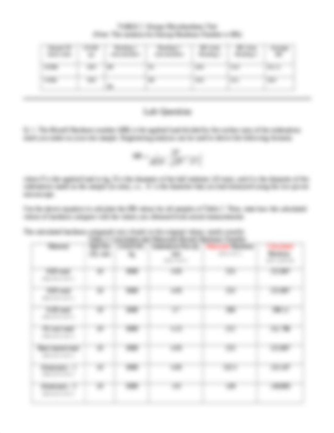 LAB+2+HARDNESS+PART+II_Spring+2016_dfrqhbmjtsq_page2