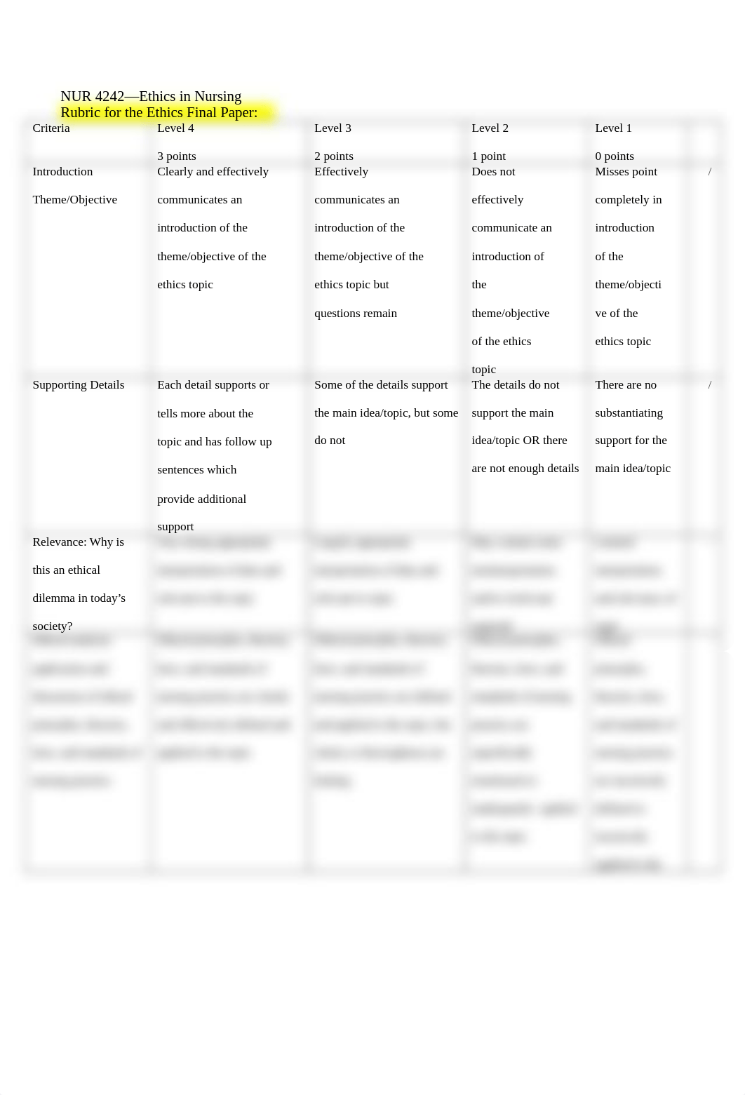 Ethics--Rubric for Ethics Final Paper.docx_dfrqi1wamto_page1