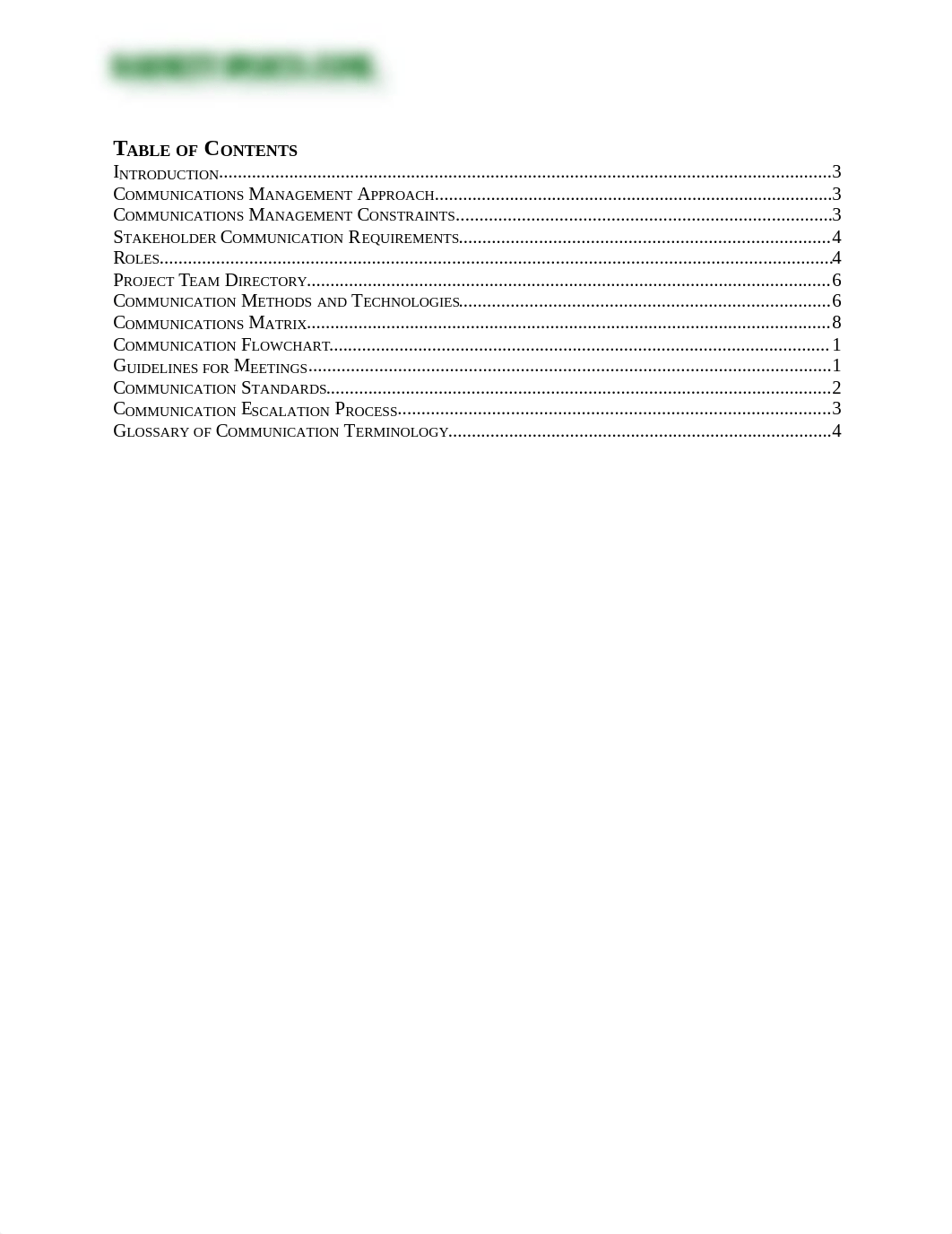 MG5020 Communication Matrix & Flowchart Essay_dfrqii9lwaf_page2