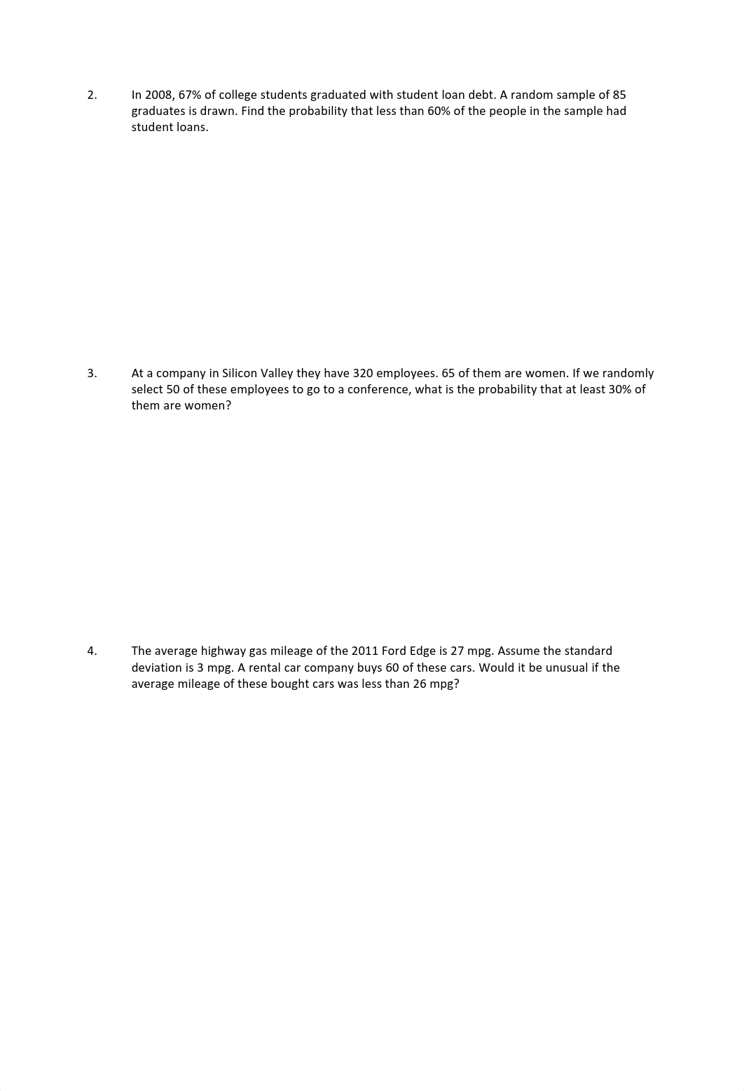 Ch 7 Practice Problems.pdf_dfrqkelpssx_page2