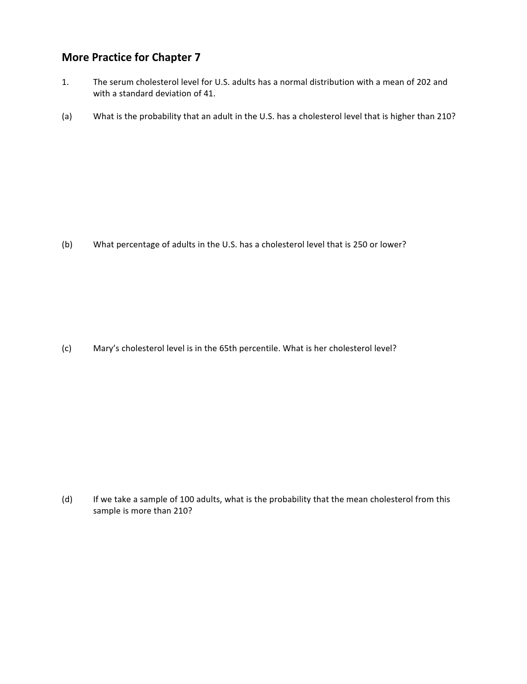 Ch 7 Practice Problems.pdf_dfrqkelpssx_page1