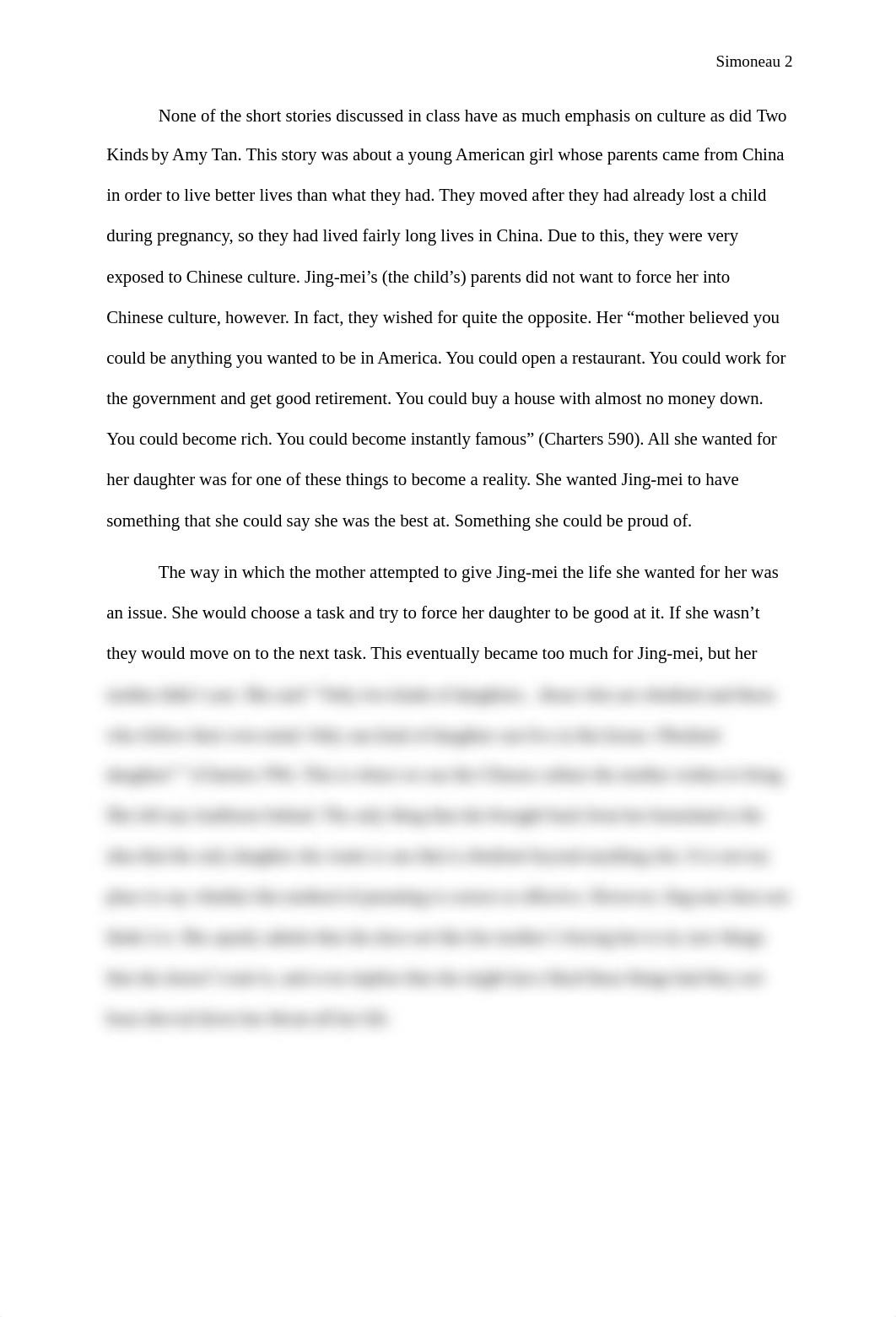 Culture on Perspective.docx_dfrqlfg1tio_page2