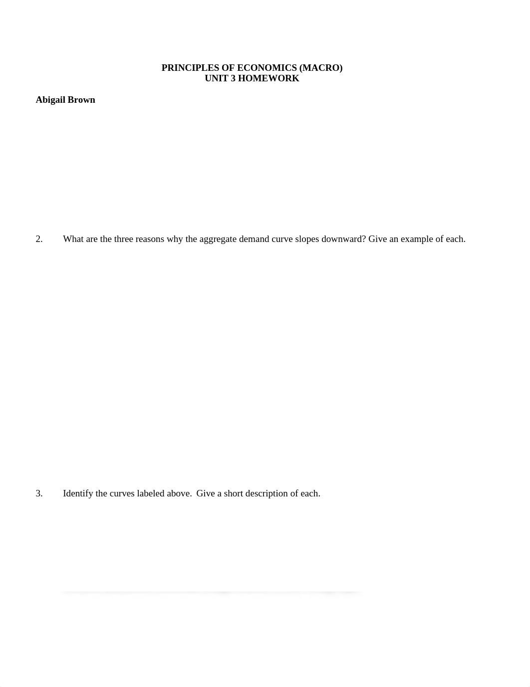 Unit 3 Homework_dfrqnthoeoj_page1