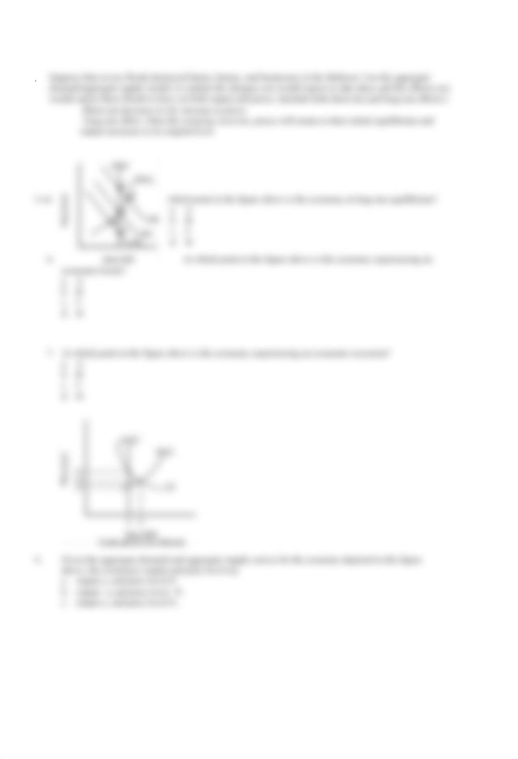 Unit 3 Homework_dfrqnthoeoj_page2