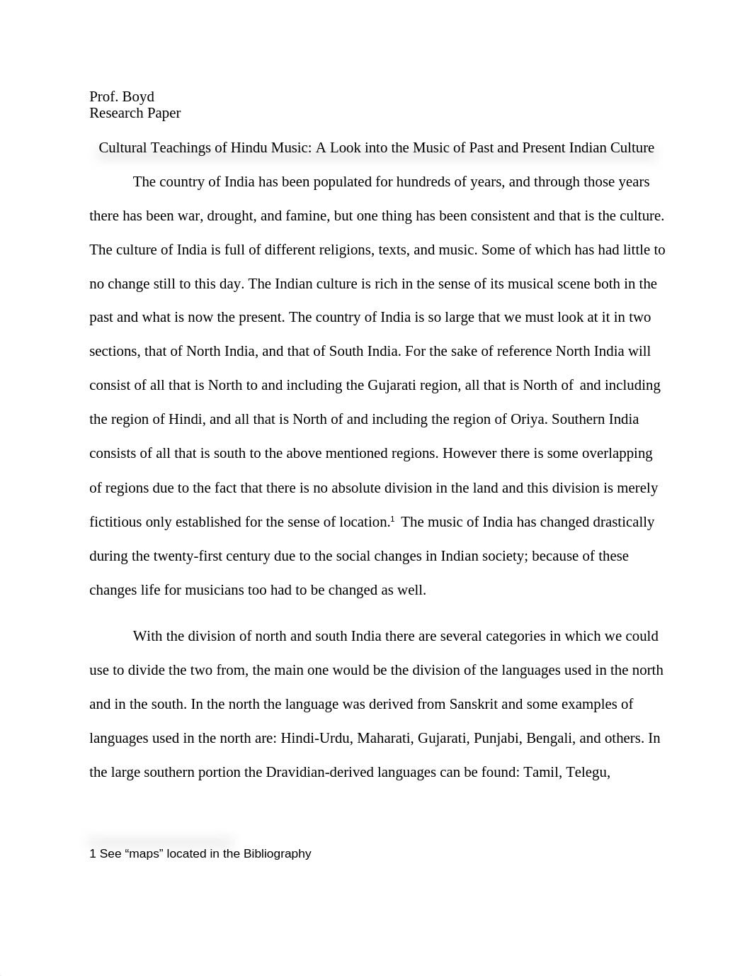 Research Paper Final Draft_dfrqoja0198_page1