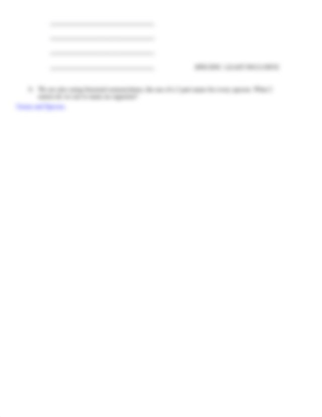 Joseph_Sottile_Taxonomy_videoworksheet_dfrqtpqetuz_page2