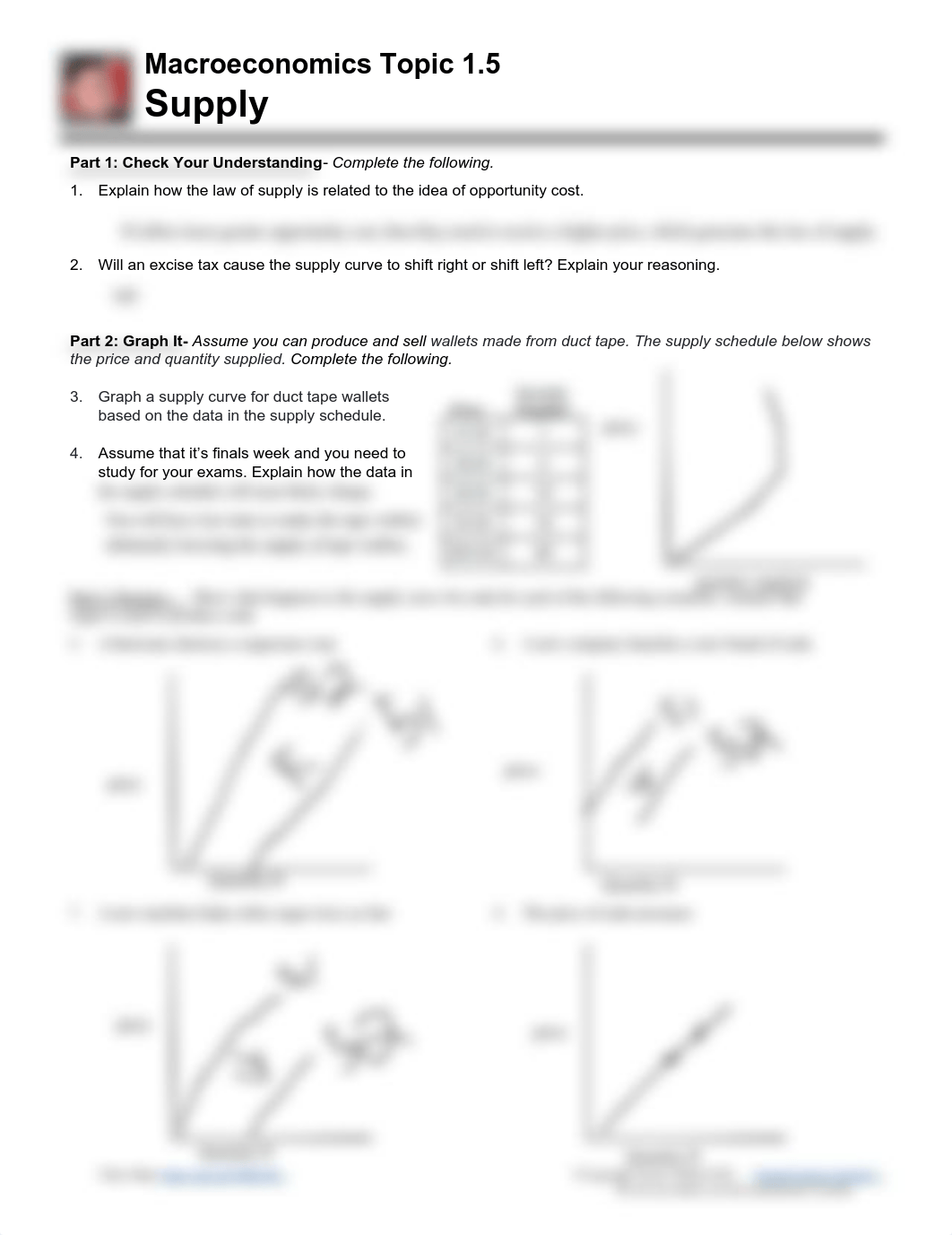 Kami Export - Carlos Granados - Macro Topic 1.5 Supply.pdf_dfrqtyy3p48_page1