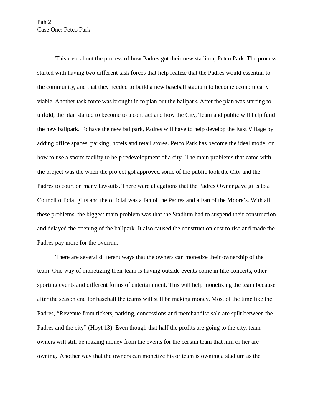 Case One SMGT.docx_dfrqw5n8zn7_page2