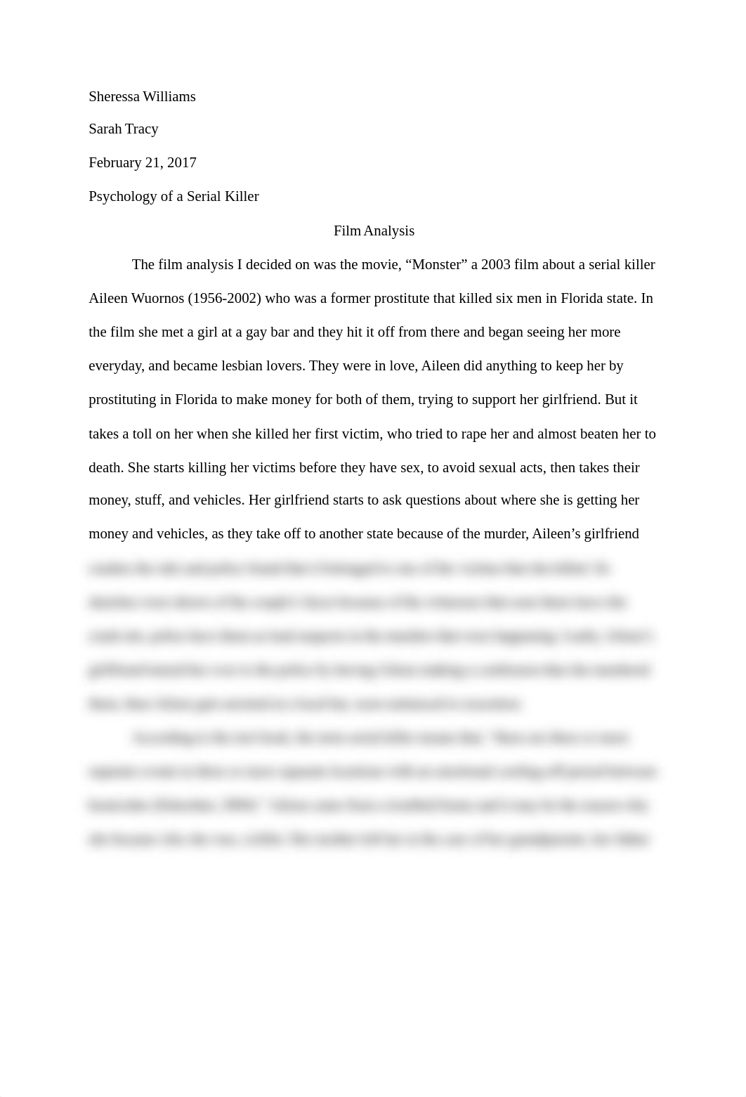 Aileen Film Analysis.docx_dfrqzkdnc9y_page1