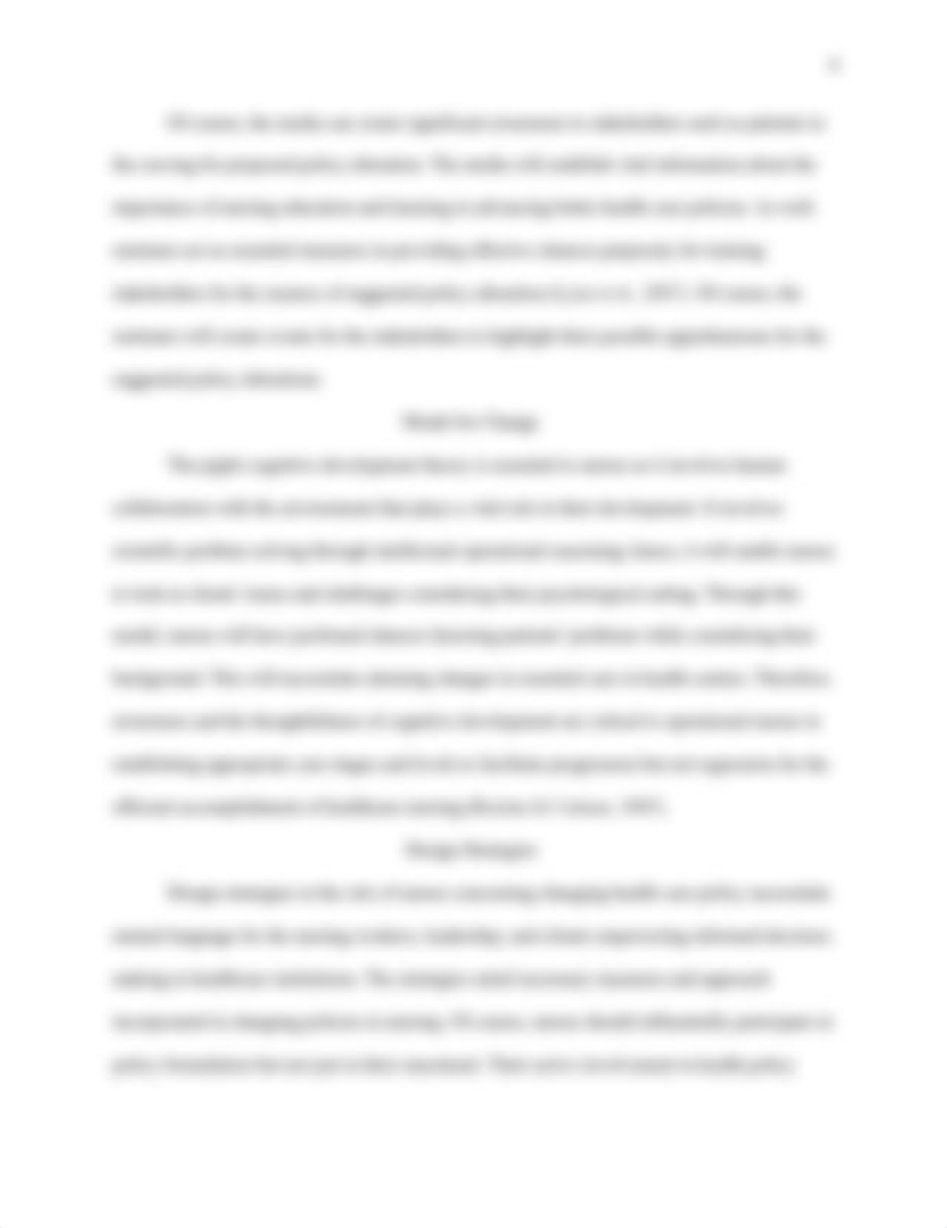 507m5Nurses role on healthcare policy change_Bruna Sokoli.docx_dfrr0c84hzt_page4