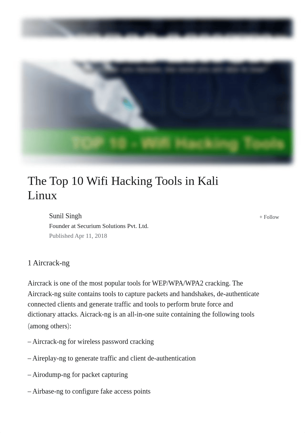 www-linkedin-com-pulse-top-10-wifi-hacking-tools-kali-linux-sunil-singh.pdf_dfrr461muh2_page1