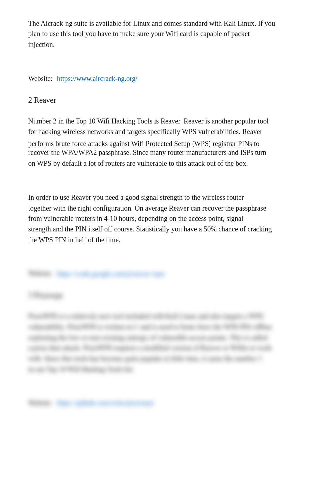 www-linkedin-com-pulse-top-10-wifi-hacking-tools-kali-linux-sunil-singh.pdf_dfrr461muh2_page2