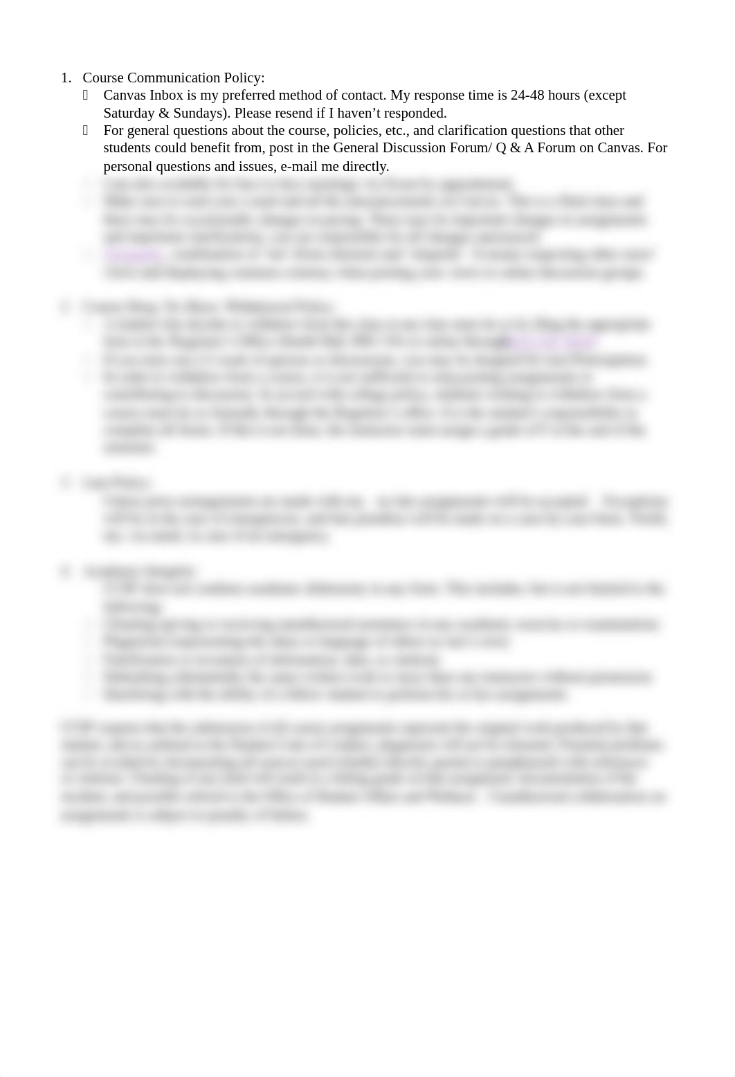 Syllabus Gen Psych 942 -Fall 2022.pdf_dfrrkemlnh0_page2