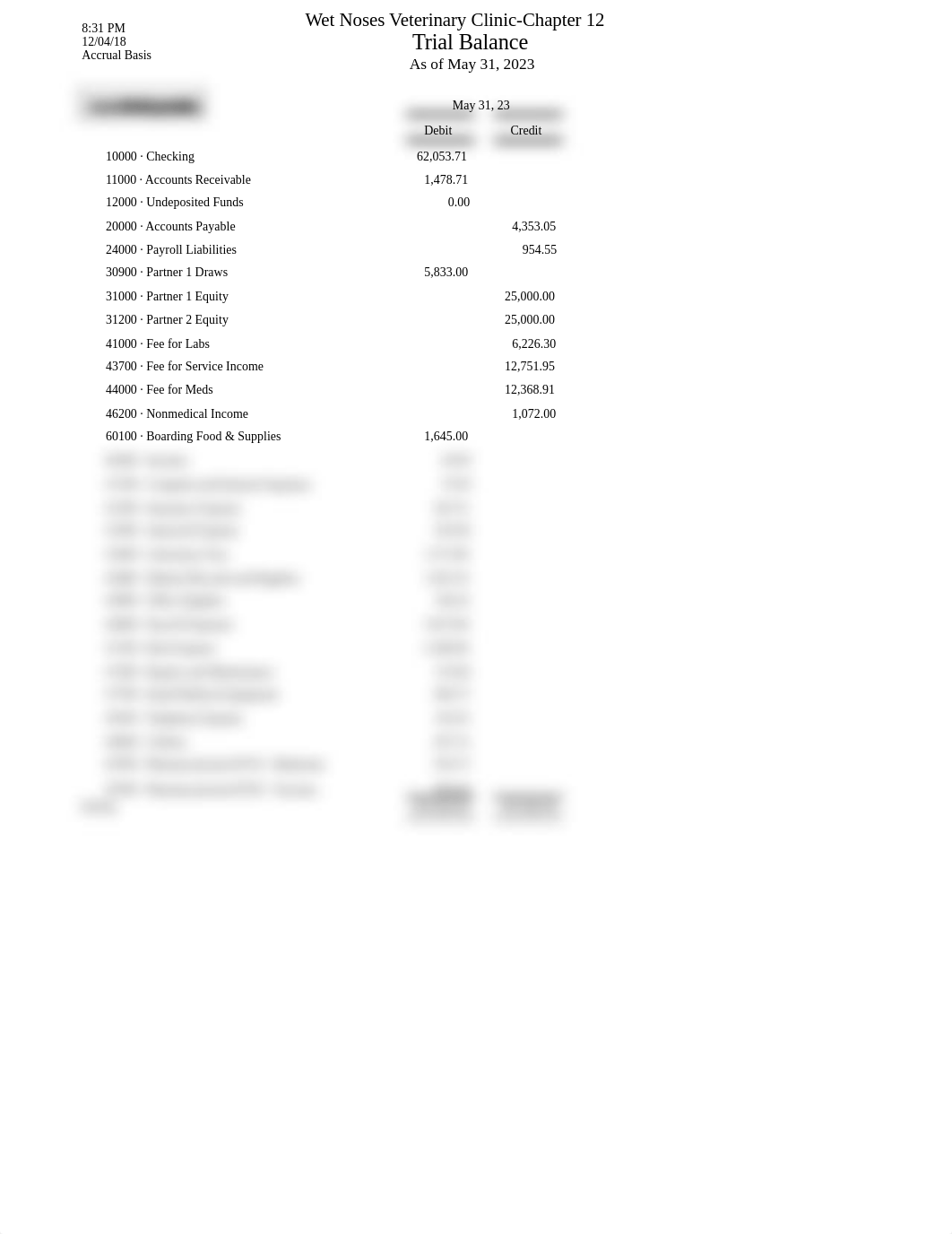 CH12_A1 Trial Balance.xlsx_dfrrmh4chra_page4