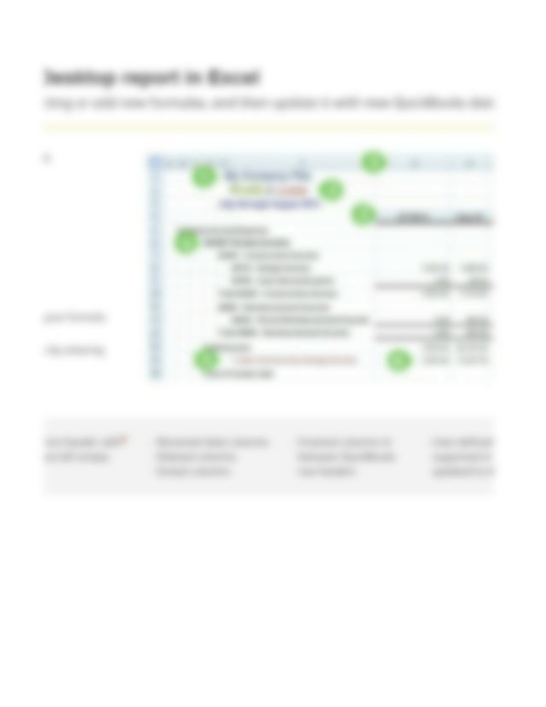 CH12_A1 Trial Balance.xlsx_dfrrmh4chra_page2