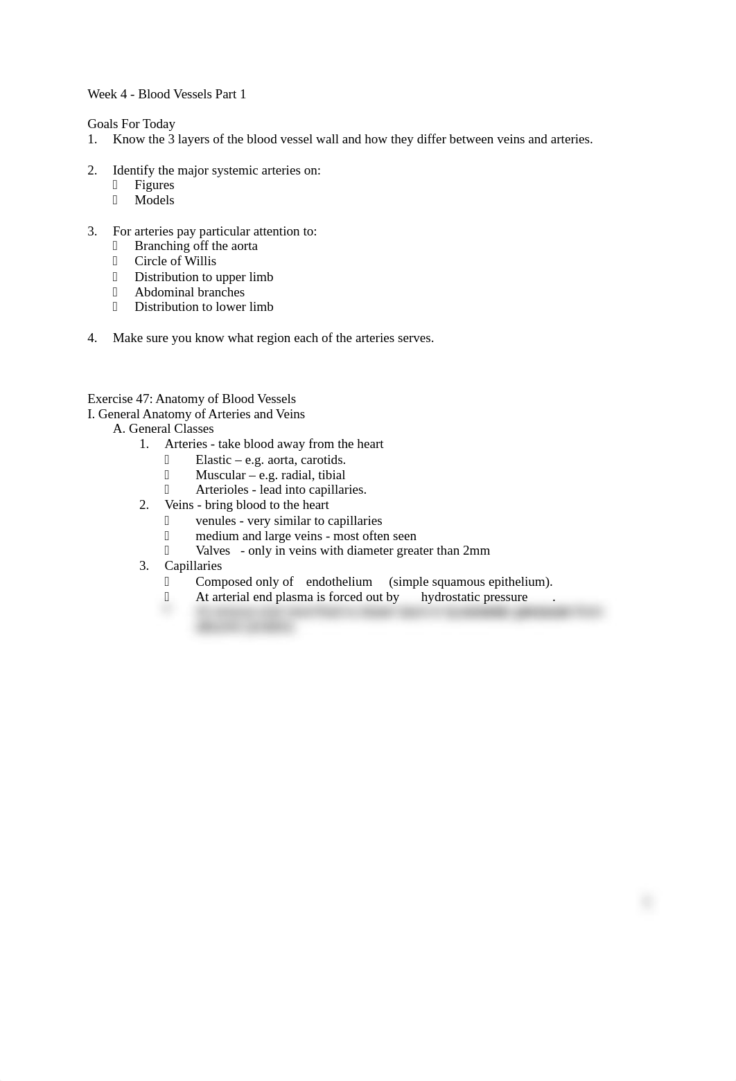 Week 4 -   Blood Vessels part 1 Lab.docx_dfrrohi1qd7_page1