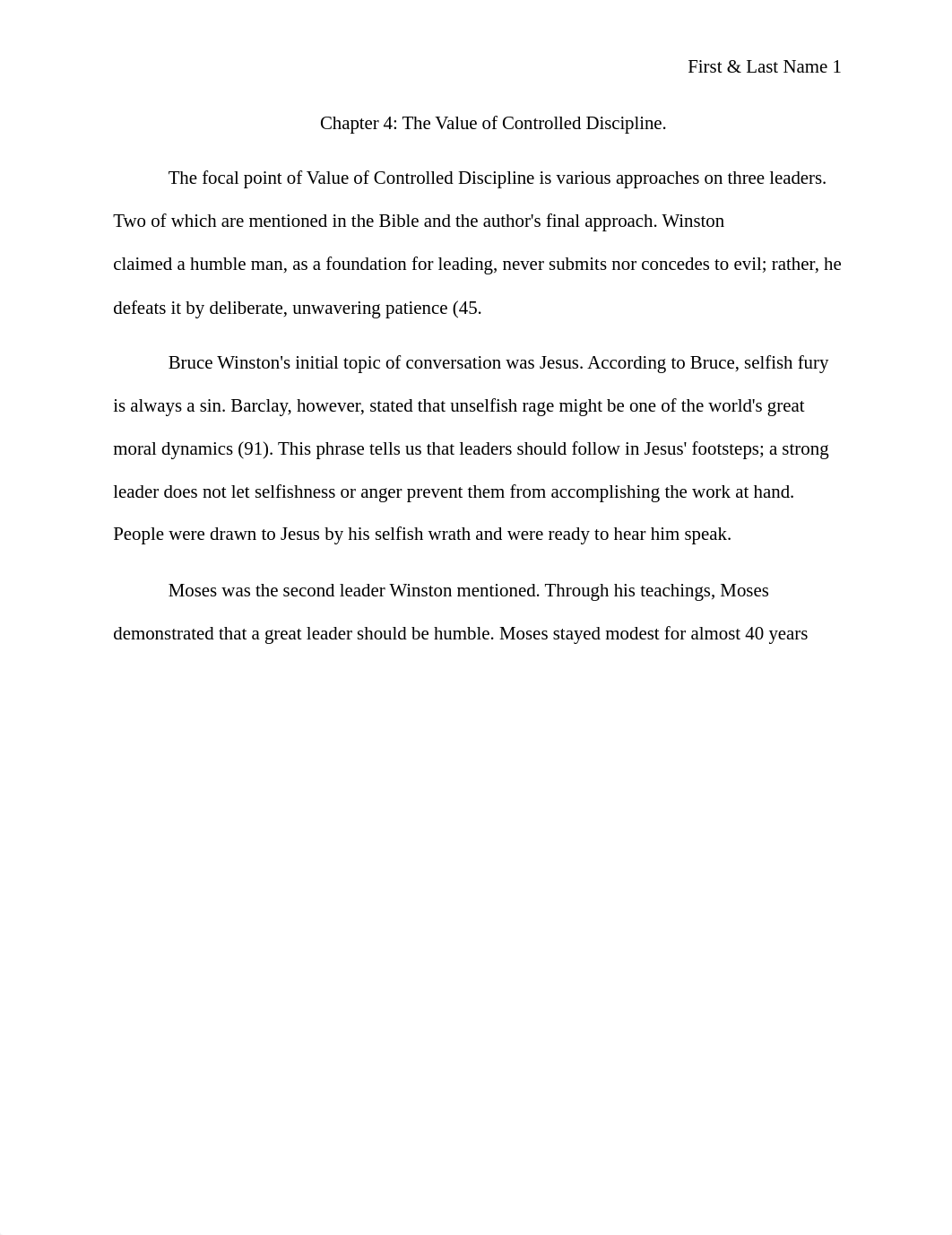 The Value of Controlled Discipline.edited.docx_dfrrtuj8ky7_page1