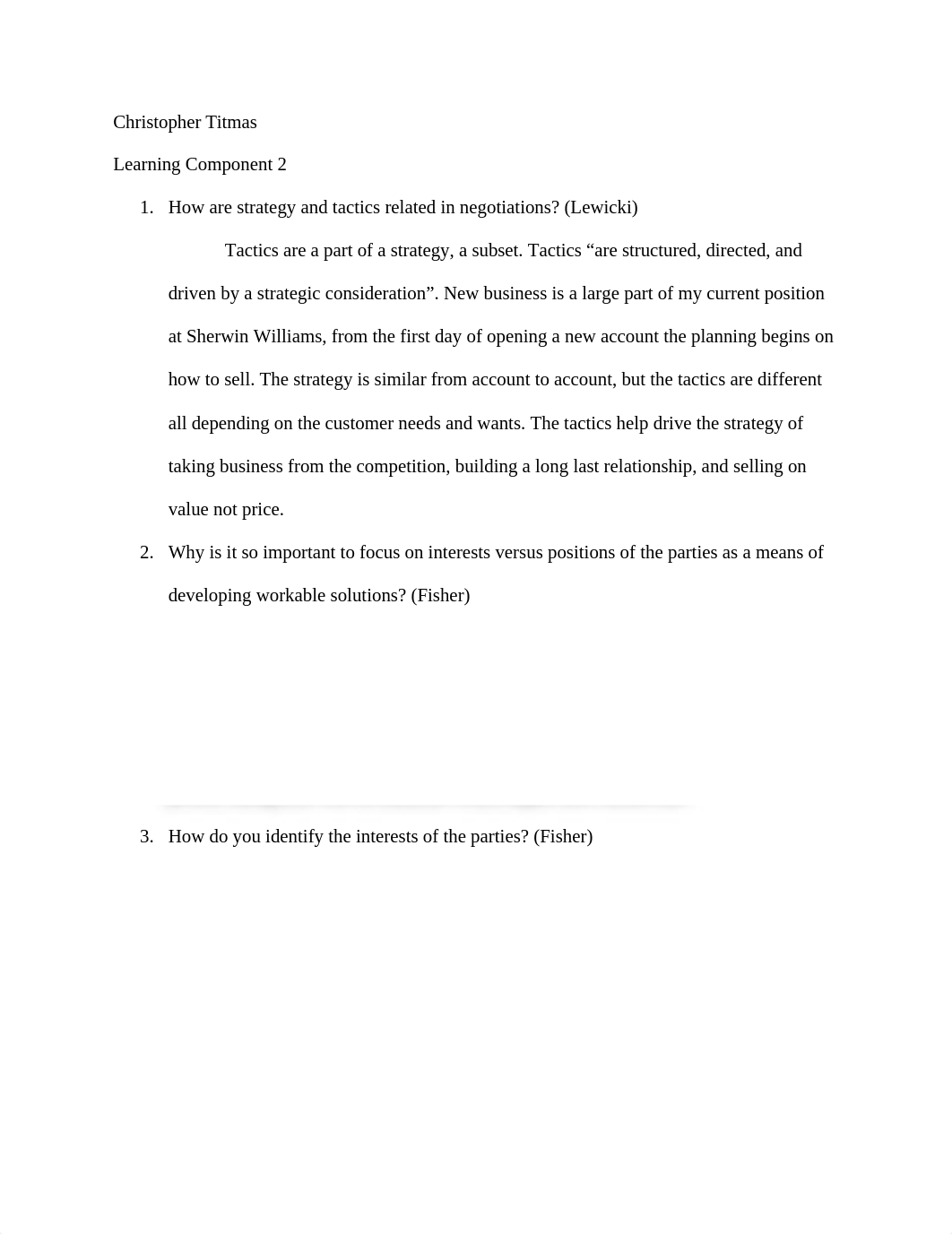 Learning component 2,3.docx_dfrru4905hr_page1