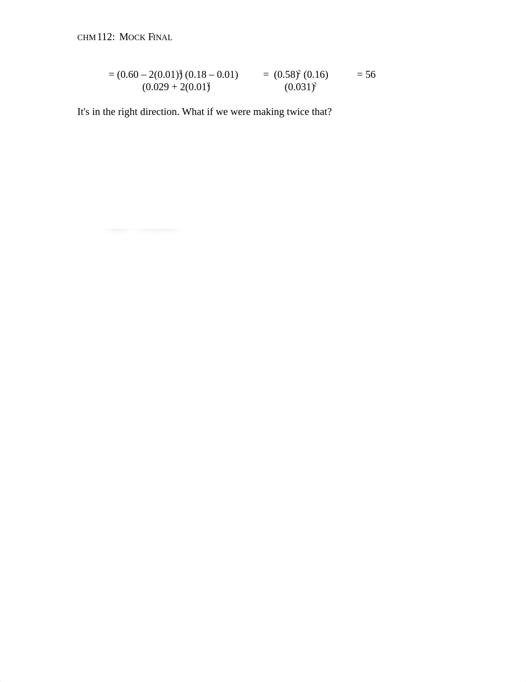 MockFinal-key.pdf_dfrrwhicdfx_page2