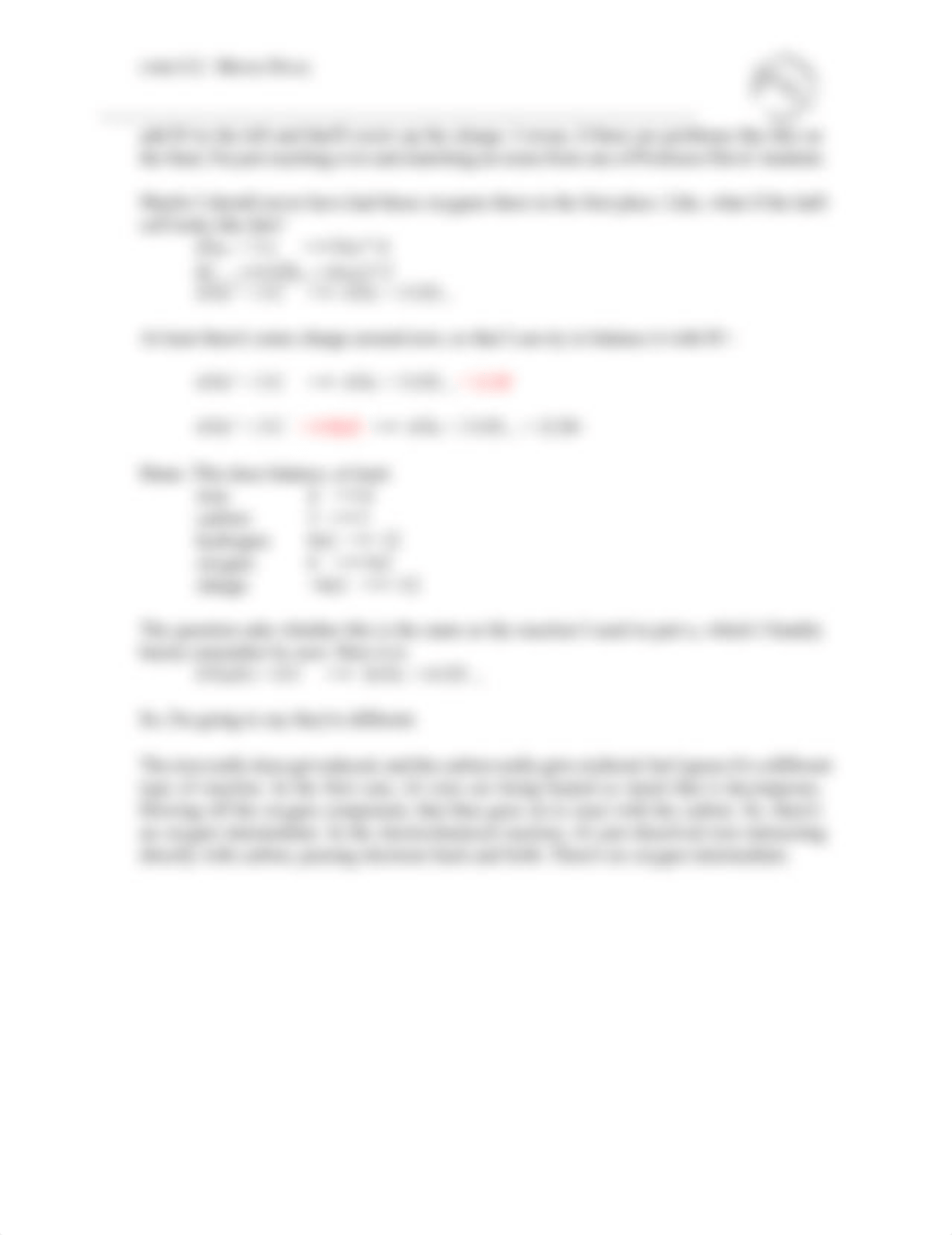 MockFinal-key.pdf_dfrrwhicdfx_page4