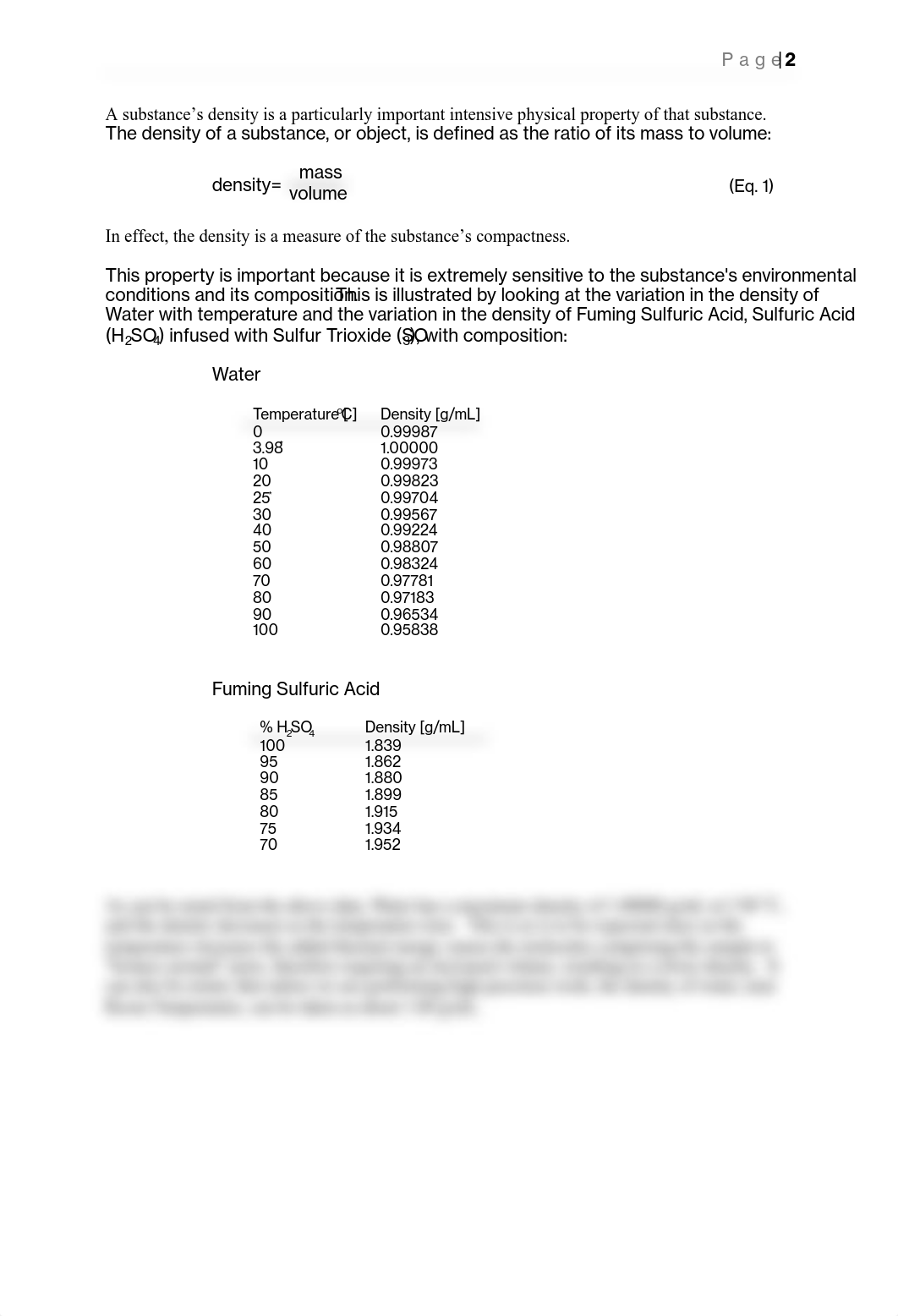 Lab 2 - Density.pdf_dfrrxyo5mk1_page2