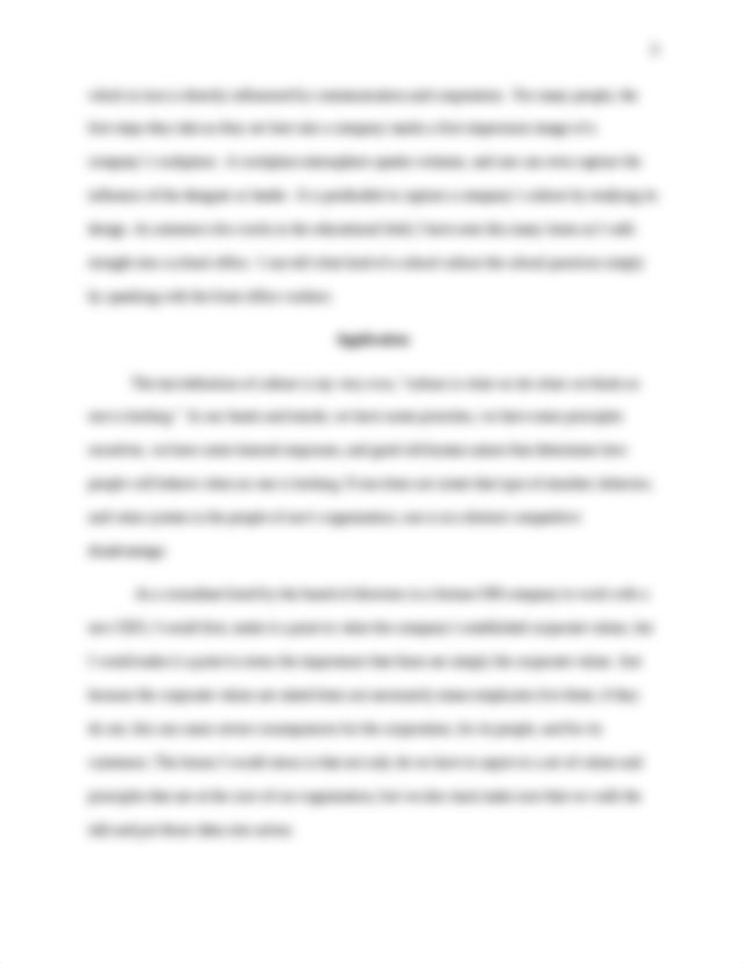 WHY IS CULTURE IMPORTANT 1.docx_dfrscyv8rq2_page3