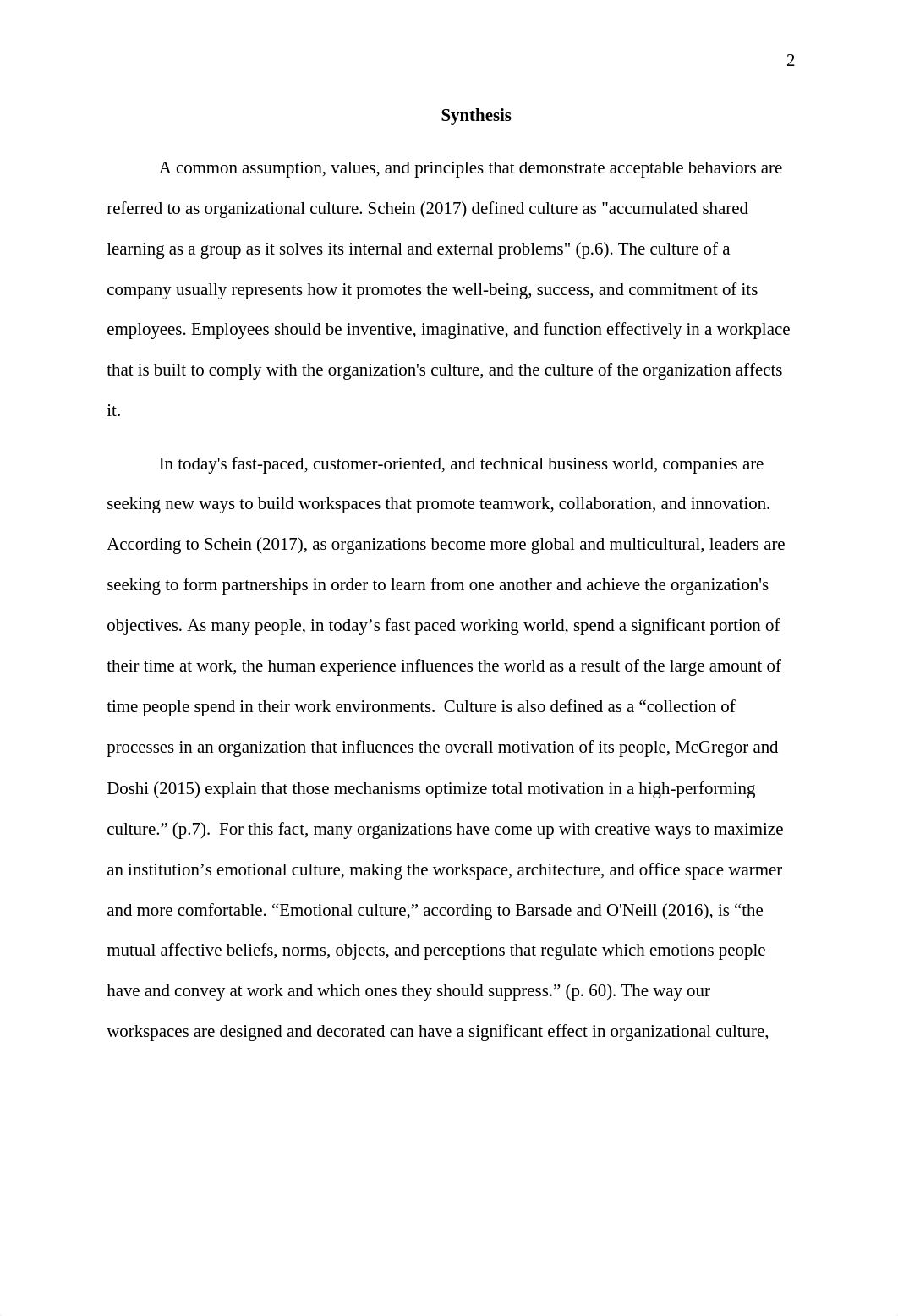 WHY IS CULTURE IMPORTANT 1.docx_dfrscyv8rq2_page2