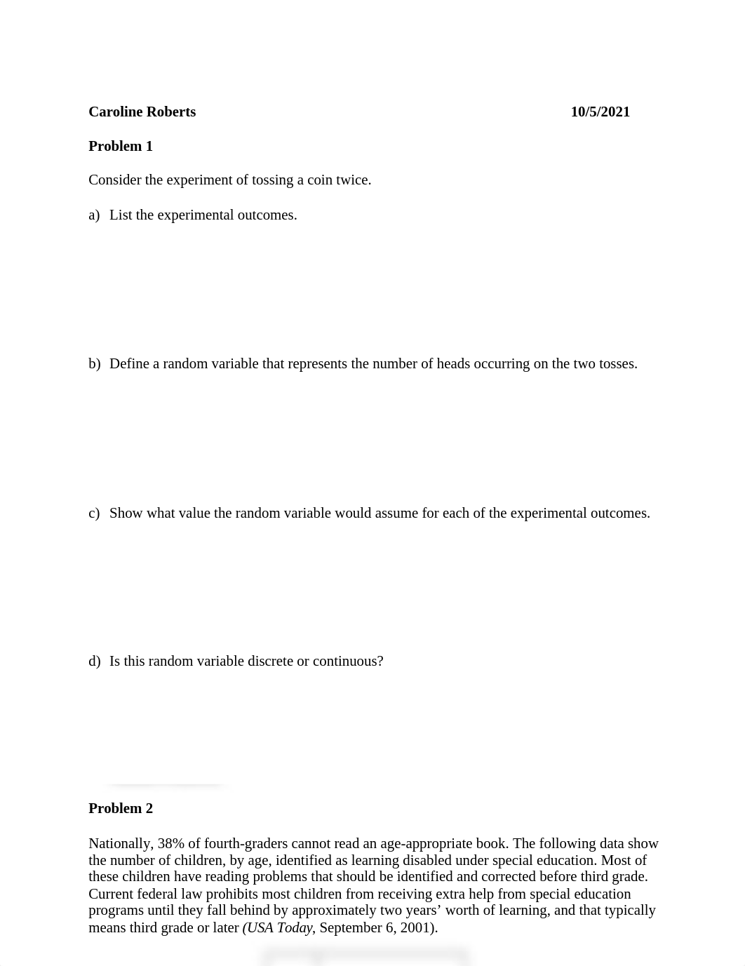 BusinessAnalyticsHW6.docx_dfrsfxccwgy_page1