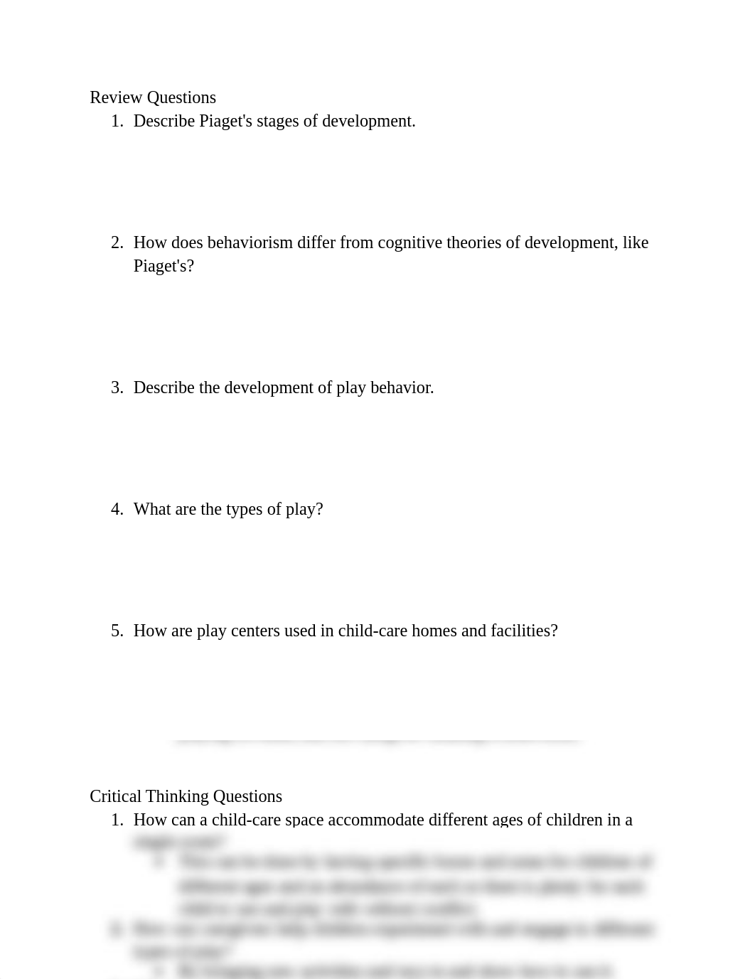 unit 6 text questions_ece.docx_dfrsq0c6rzf_page1