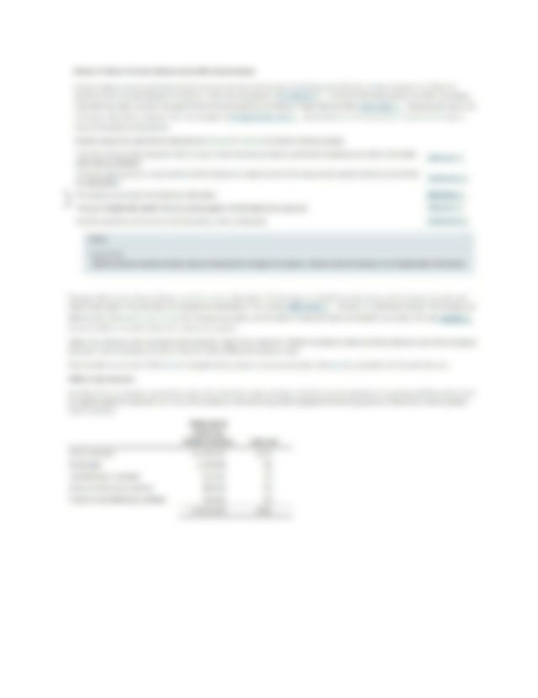 ACC 202 WEEK 3 QUIZ 3 OF 3 Mastery Problem Decision Making using Differential Analysis.docx_dfrsyqirxio_page1