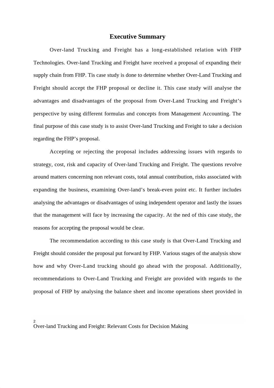 Final Analysis.docx_dfrsziygkw6_page2