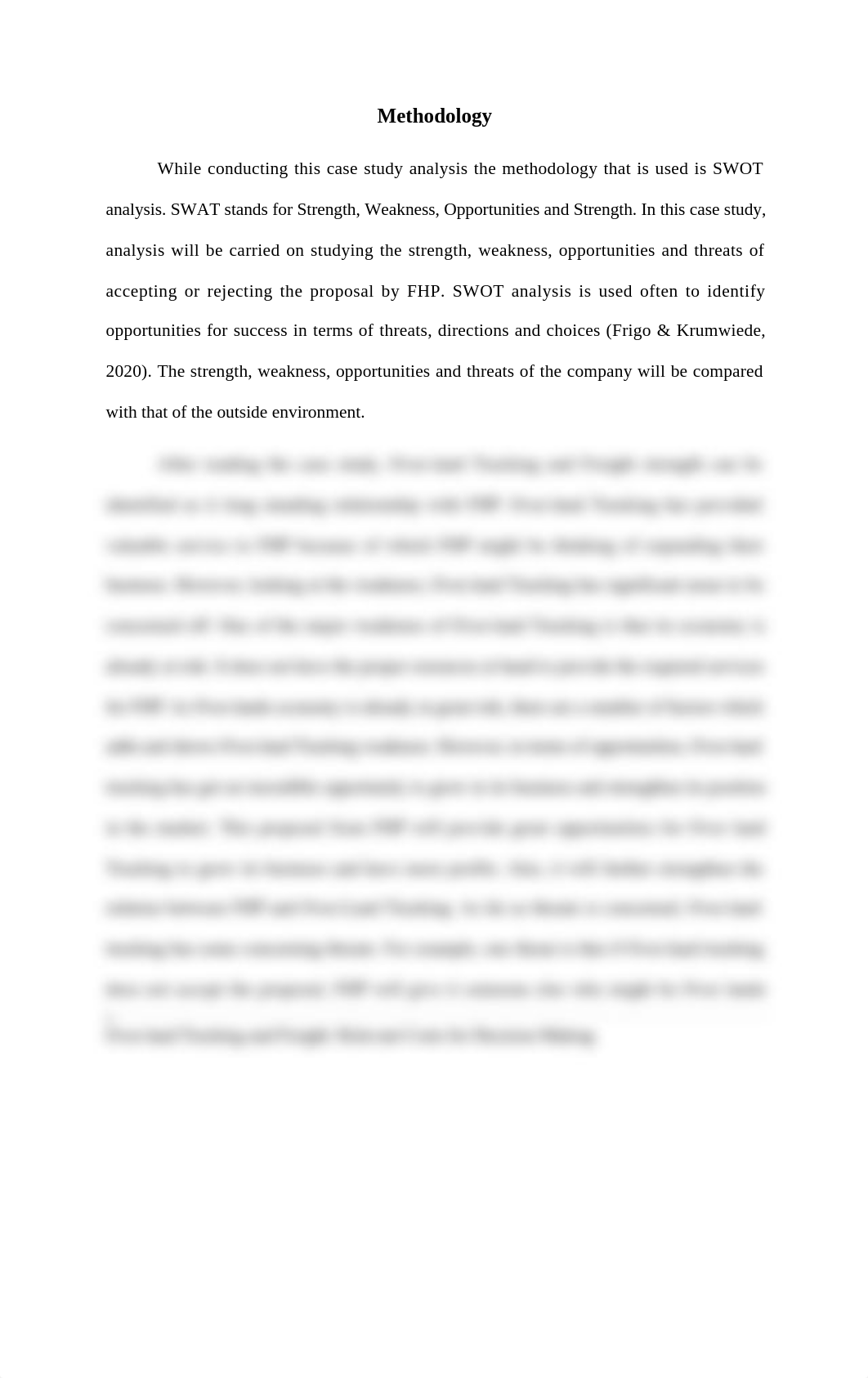 Final Analysis.docx_dfrsziygkw6_page5