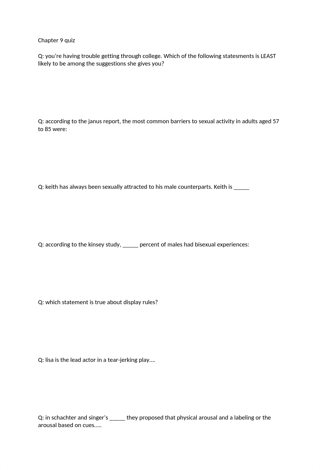 Chapter 9 quiz.docx_dfrt0ijyrr7_page1