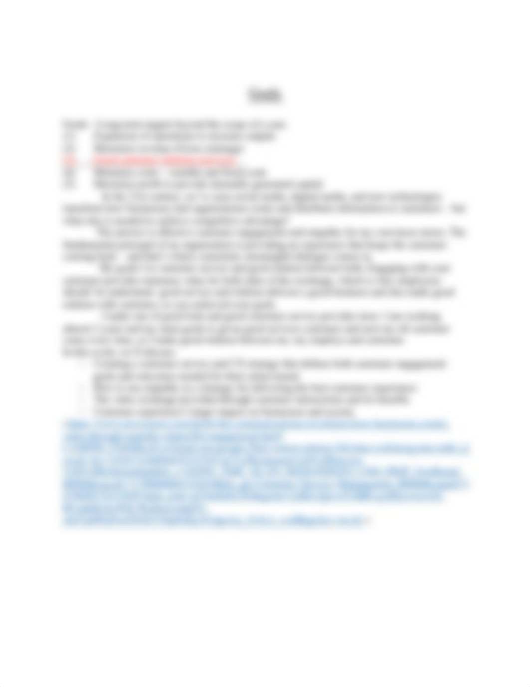 business plan 07-28-2020.docx_dfrt3uuwsrw_page3