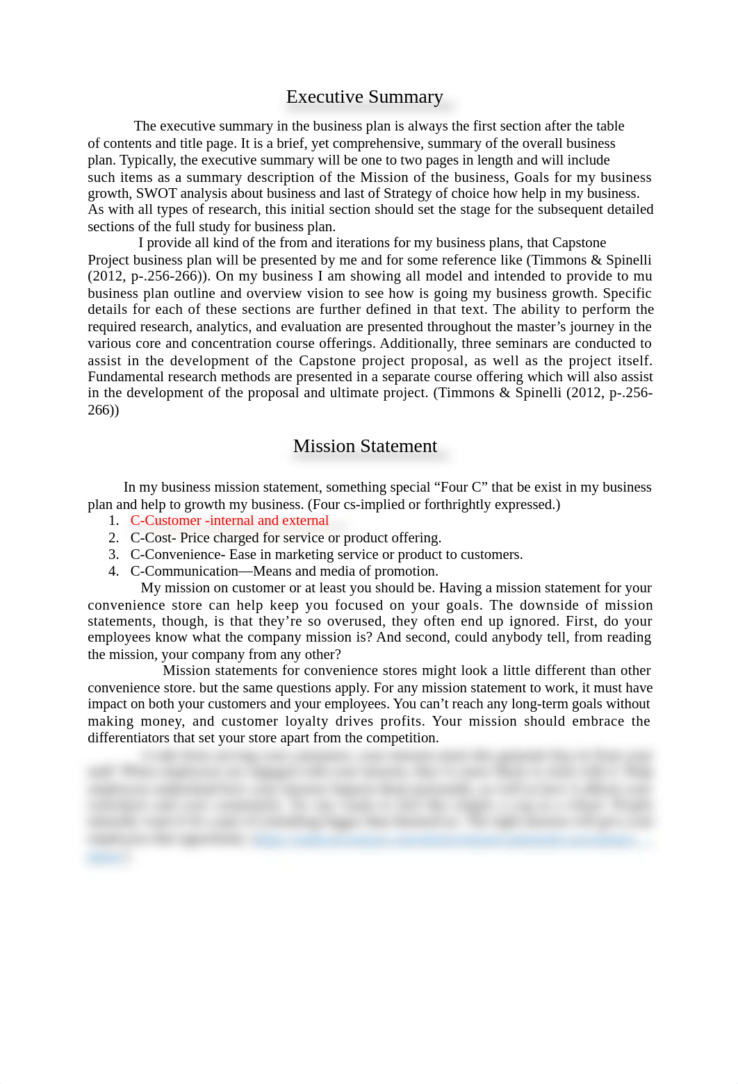 business plan 07-28-2020.docx_dfrt3uuwsrw_page2