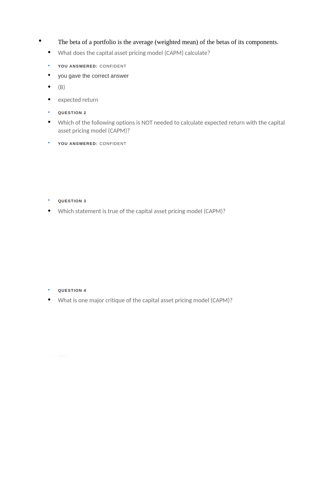 BUS321Questions_23.docx_dfrt49gjsp9_page1