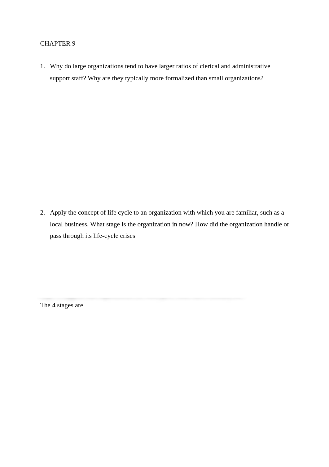 discussion questions chapter 9 .docx_dfrt913jv8b_page1