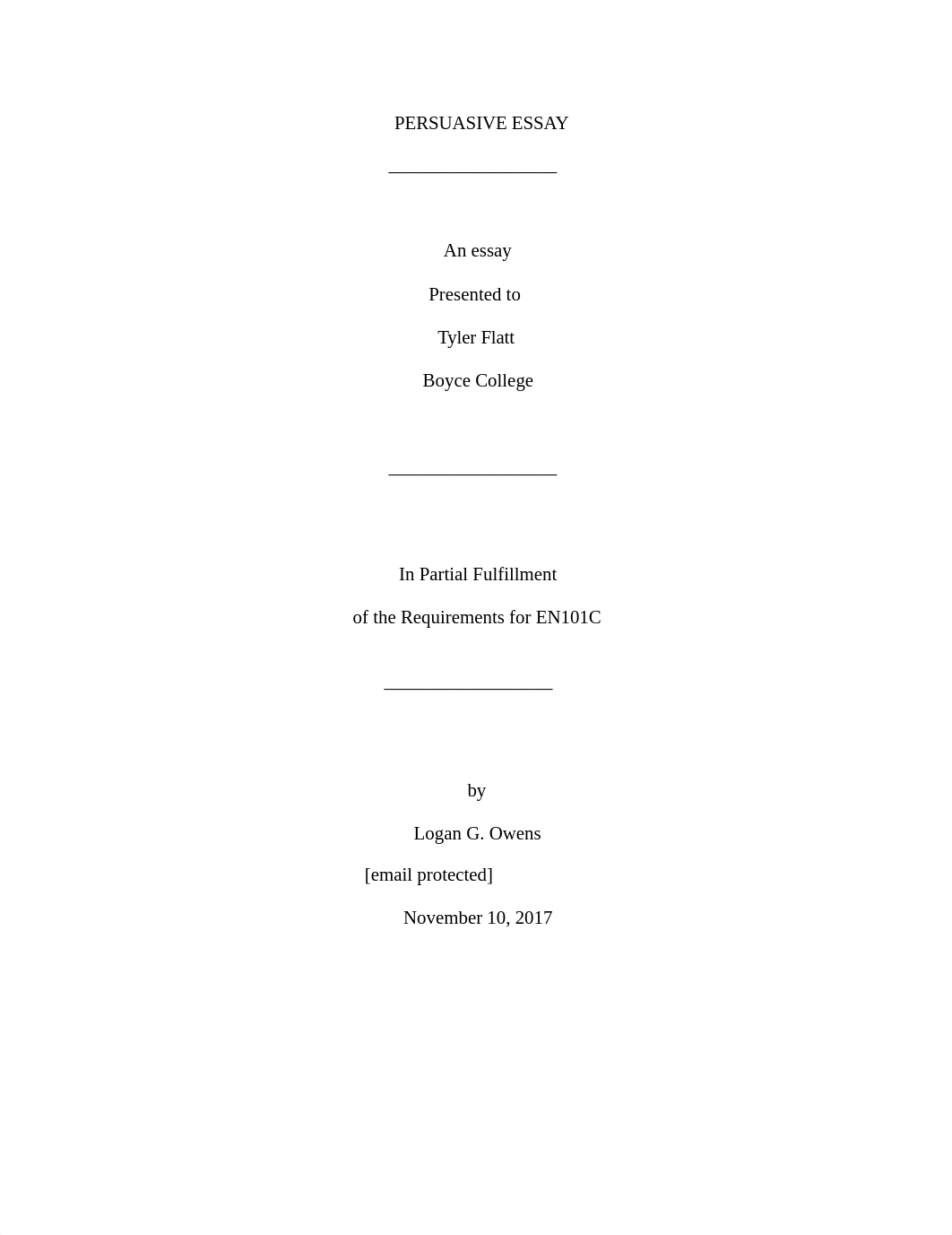 PERSUASIVE ESSAY, part 2.doc_dfrtev03gps_page1