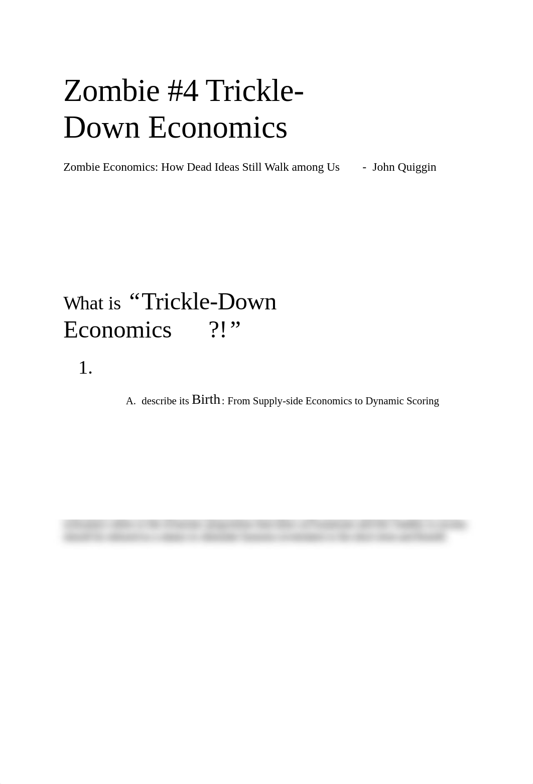 Zombie_#4_Trickle-Down_Economics_.docx_dfrtevmnucx_page1