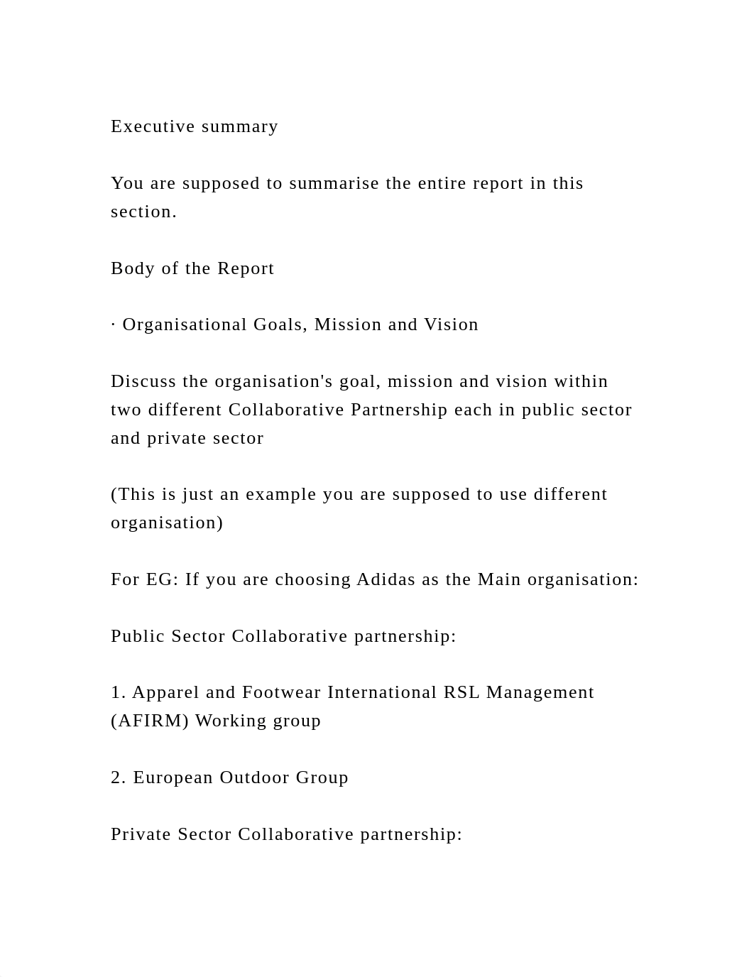 Attached are screenshots of the answers that I got wrong on the exam.docx_dfrtjt6wzj0_page3