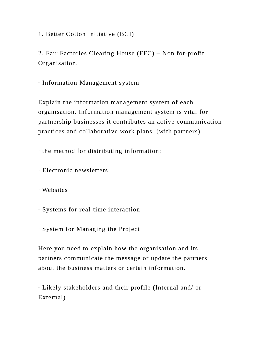 Attached are screenshots of the answers that I got wrong on the exam.docx_dfrtjt6wzj0_page4