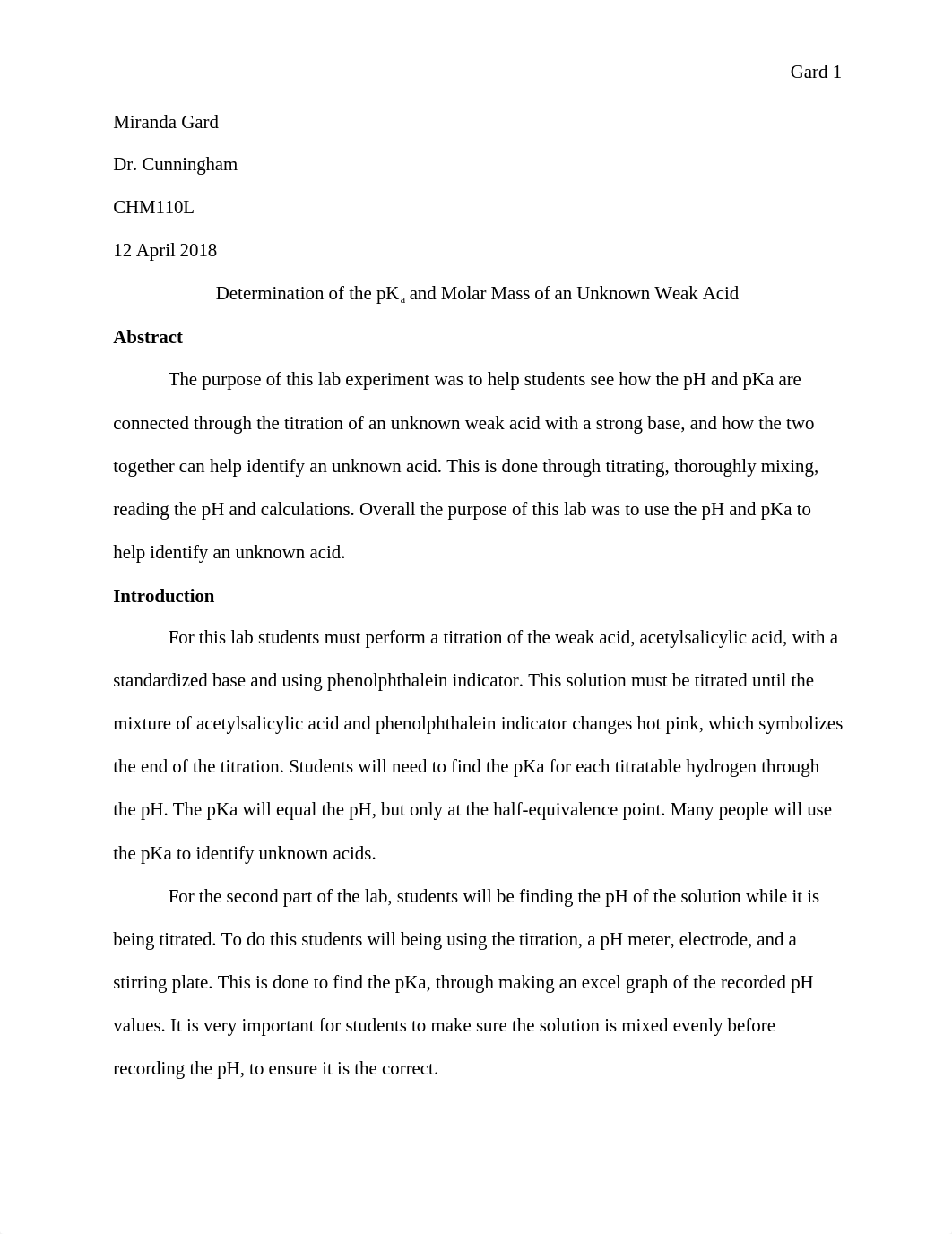 Chemistry_ Lab Report #2.docx_dfrtl62cv0e_page1